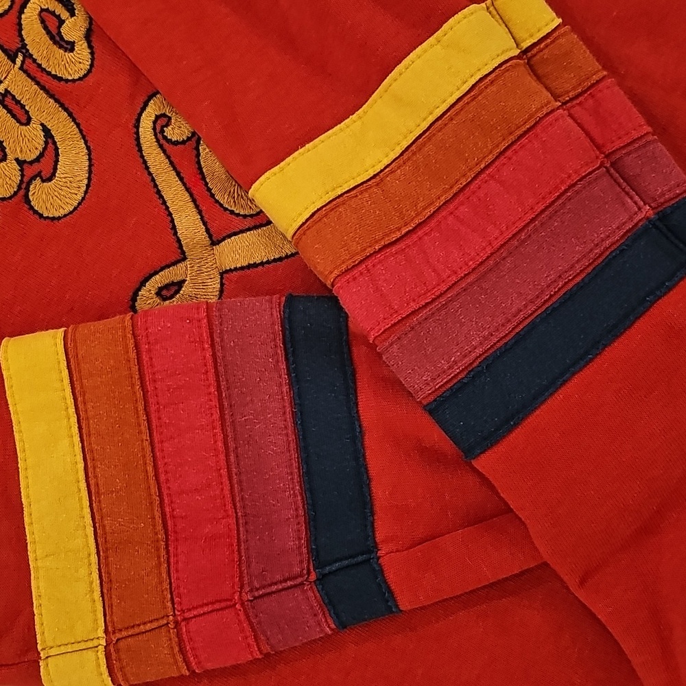 🔥Vintage California Love Jacket RARE - Picture 3 of 6